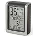  : Chaney Indoor Thermometer with Humidity