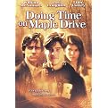 Doing Time on Maple Drive (Fullscreen)