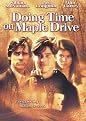 Doing Time on Maple Drive (Fullscreen)