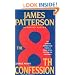 The 8th Confession (Women's Murder Club (Large Print))
