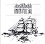 Under Full Sail