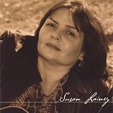 Susan Lainey Search