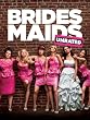 Bridesmaids Unrated