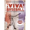 Viva Baseball