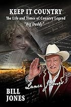 Keep It Country Keep It Country