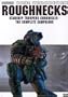 Roughnecks - The Starship Troopers Chronicles - The Complete Campaigns