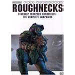 SAVE $7.46 - Roughnecks - The Starship Troopers Chronicles - The Complete Campaigns $42.49