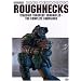 Roughnecks - The Starship Troopers Chronicles - The Complete Campaigns