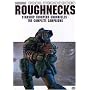 Roughnecks - The Starship Troopers Chronicles - The Complete Campaigns