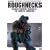 Roughnecks - The Starship Troopers Chronicles - The Complete Campaigns