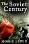 The Soviet Century