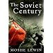 The Soviet Century