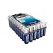 Rayovac AA Batteries, Double A Alkaline Batteries (60 Battery Count)