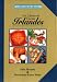 Little Irish Cook Book (International little cookbooks) (Spanish Edition)