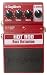 DIGITECH XHR/HotRod �M�^�[�G�t�F�N�^�[