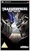 Transformers: The Game (PSP)