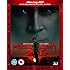 Fright Night (Blu-ray 3D + Blu-ray) [Region Free]
