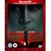 Fright Night (Blu-ray 3D + Blu-ray) [Region Free]