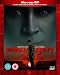 Fright Night (Blu-ray 3D + Blu-ray)  from Walt Disney Studios Home Entertainment