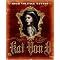 The most sensuous . . tattoos . . on Amazon ! *