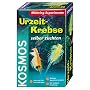 Kosmos 659219 - Urzeit-Krebse selber z�chten