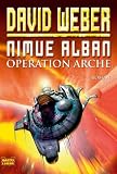 Operation Arche. Nimue Alban 01 - David Weber