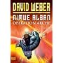 Operation Arche. Nimue Alban 01