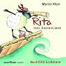H&ouml;rbuch Rita das Raubschaf