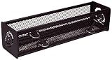 Kolpin UTV / ATV Basket Rack