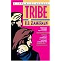 Tribe: A Todd Mills Mystery