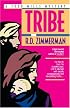 Tribe: A Todd Mills Mystery
