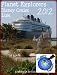 Planet Explorers Disney Cruise Line 2012: A Travel Guide for Kids