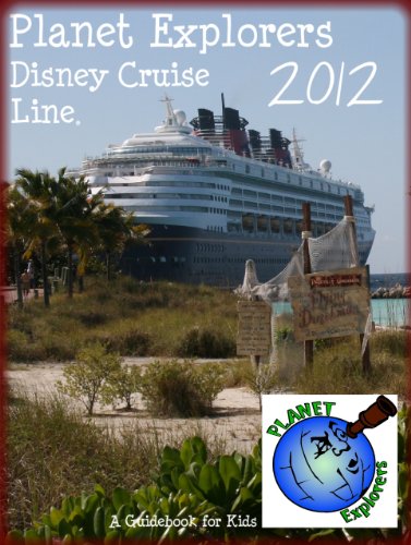 disney cruise