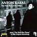 Third Man & Other Original Recordings [ORIGINAL RECORDINGS REMASTERED]