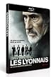 Les Lyonnais [Blu-ray]