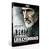 Les Lyonnais [Blu-ray]
