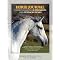 Horse Fitness Training