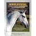 Horse and Donkey Nutrition