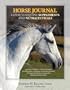 Horse Journal Guide to Equine Supplements and Nutraceuticals