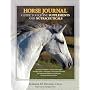 Horse Journal Guide to Equine Supplements and Nutraceuticals
