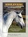 Horse Journal Guide to Equine Supplements and Nutraceuticals