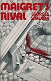 Maigret's rival