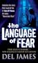 The Language of Fear