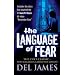 The Language of Fear