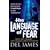 The Language of Fear