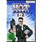meine Lieblings DVD's (Romantik-/ [&] Komm�dien)