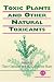 Toxic Plants and Other Natural Toxicants