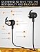 D-10, The Newest and Most Advanced 2016 Light & Comfortable Sport Bluetooth Headphones in the Industry By Dreaminex. HD Sound with HQ Mic. Fits All Bluetooth Devices. Designed for All Life Activities