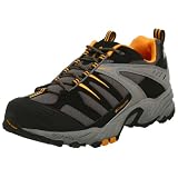 Columbia Sportswear Men's Karasi Trail Shoe