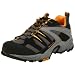 Columbia Sportswear Mens Karasi Trail Shoe